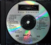 Country Music Hall Of Fame Series by Hank Thompson - CD Image