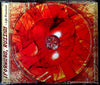 If These Trees Could Talk - Life Processes CD disc