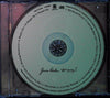 Jann Arden - Happy? (1997) CD disc