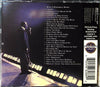 The Definitive Collection by Louis Armstrong - CD Back Cover