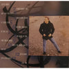 The Best Of Collin Raye Direct Hits by Collin Raye - CD Back Cover