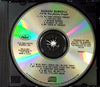 I'll Be Your Jukebox Tonight by Barbara Mandrell - CD Image