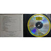 Songs Of Praise by Cheryl Studer, London Symphony Orchestra, Ion Marin - CD Image