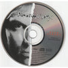 Rush Street by Richard Marx - CD Image