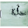 One Cell In The Sea by A Fine Frenzy - CD Back Cover