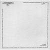 Jon Secada by Jon Secada - CD Back Cover