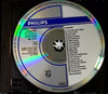 Passport by Nana Mouskouri - CD Image