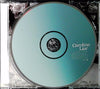 Coming To Terms by Carolina Liar - CD Image