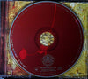 Wreck of the Day by Anna Nalick - CD Image