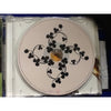 One Cell In The Sea by A Fine Frenzy - CD Back Cover