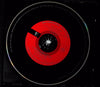 dance naked by john mellencamp - CD Image