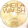 The Sheila Walsh Collection by Sheila Walsh - CD Image