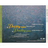 Pretty Deep by Tanya Donelly - CD Image