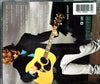 Shawn Camp by Shawn Camp - CD Back Cover