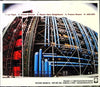 brazilliant! by Paris Texas - CD Back Cover