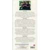 Heartaches & Harmonies by Everly Brothers - CD Image