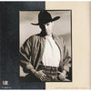 Clay Walker - Clay Walker CD back cover with track list