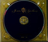 Lines, Vines and Trying Times by Jonas Brothers - CD Image