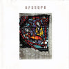 The Innocents by Erasure - CD Album Cover