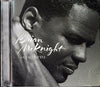 superhero by Brian McKnight - CD Album Cover