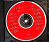 An Instrumental Christmas by Various Artists - CD Image