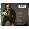 Come By Me by Harry Connick, Jr. - CD Image