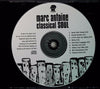 Marc Antoine - classical SOUL (1994) CD disc