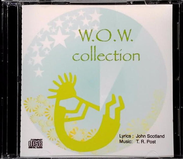The Gold Medal Collection by Harry Chapin - CD Album Cover