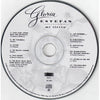 Mi Tierra by Gloria Estefan - CD Image