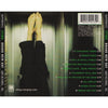 Brand New Day by Sting - CD Image