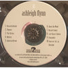 American Dream by Ashleigh Flynn - CD Image