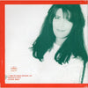 Walking Away A Winner by Kathy Mattea - CD Image