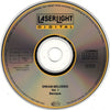Dream Melodies Vol. 1 - Baroque by Various - CD Image