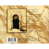 The Visit by Loreena McKennitt - CD Image