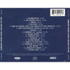 Celebration: The Best Of Kool & The Gang (1979-1987) by Kool & The Gang - CD Image
