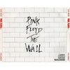 The Wall by Pink Floyd - CD Album Cover