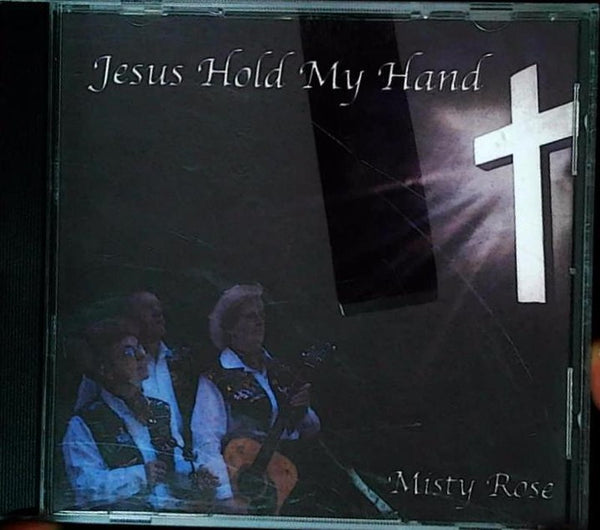 Acuff Rose Collection by Various - CD Album Cover