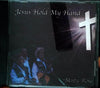 Acuff Rose Collection by Various - CD Album Cover