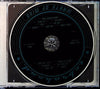 Zebrahead - Waste of Mind (1998) CD disc