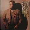 The Best Of Collin Raye Direct Hits by Collin Raye - CD Album Cover