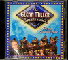 The Glenn Miller Spectacular by Glenn Miller And His Orchestra - CD Album Cover