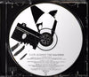 Guerrilla Radio by Rage Against the Machine - CD Image