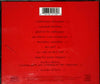 california dreaming by the mamas & the papas - CD Back Cover