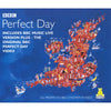 Perfect Day by Various Artists (6) - CD Album Cover