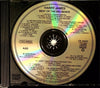 Harry James - Best of Big Bands CD disc