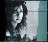 Cuts Both Ways by Gloria Estefan - CD Album Cover