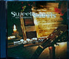 Sweet Sounds of Christmas by Various Artists - CD Album Cover