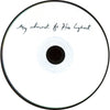 My Utmost For His Highest by Various - CD Image
