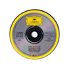 Symphonien 4 & 7 by Ludwig van Beethoven, Herbert von Karajan, Berliner Philharmoniker - CD Image