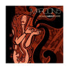 Songs About Jane by Maroon 5 - CD Album Cover